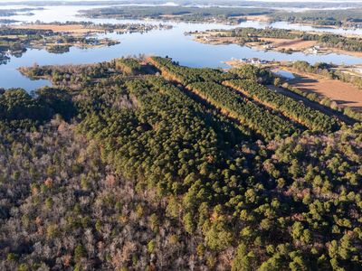 Gregory Rd, Cambridge, MD, 21613