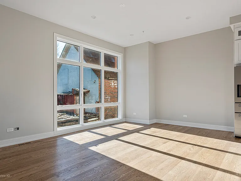 8163 Lincoln Ave #C — Photo 7