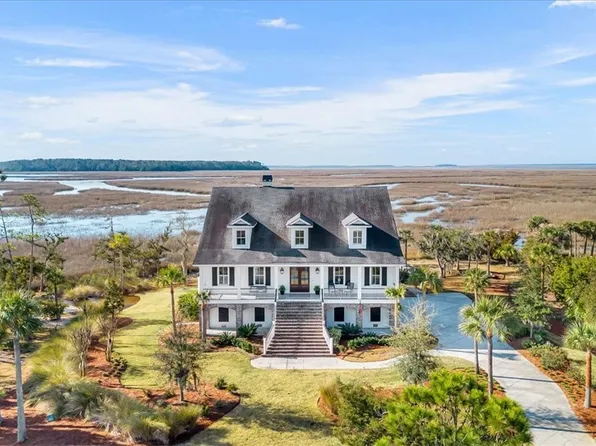 201 Noble View, Savannah, GA 31411