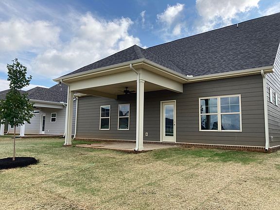 2nd image of 3420 Plum Leaf Pl (lot 84)