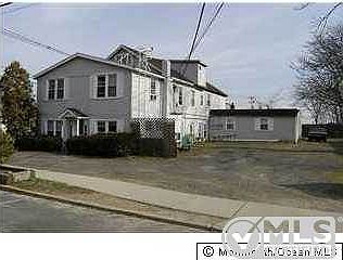2nd image of 354 Shore Dr