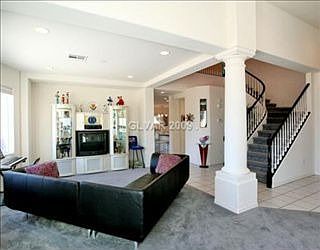 2nd image of 3600 Chelsea Gardens Dr