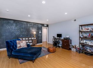 6771 Springpark Ave APT 106A, Los Angeles, CA 90056