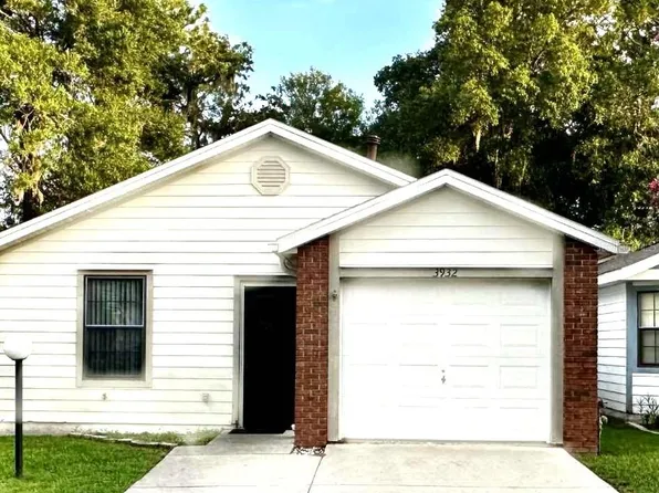 3932 NE 21st Ln, Ocala, FL 34470