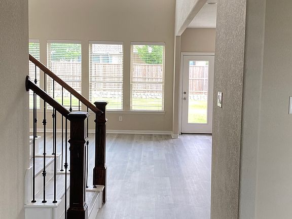 2nd image of 6224 Heron Dr