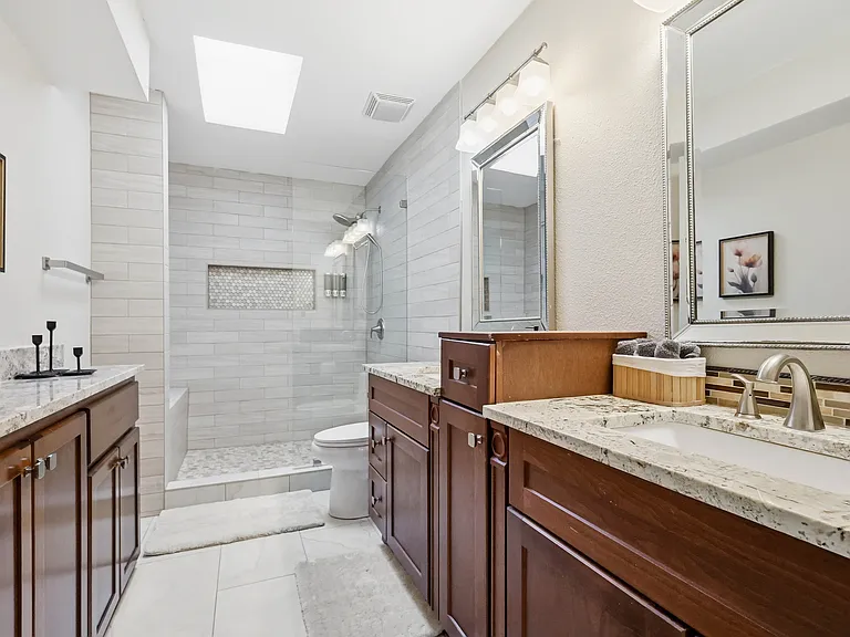 143 Gayle Ln — Photo 48