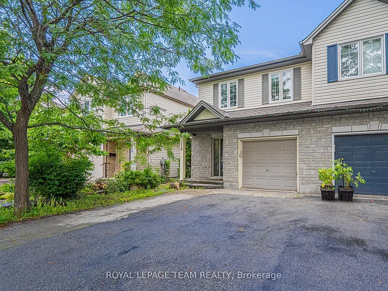 216 Horseshoe Cres — Photo 3