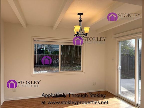 4th image of 2838 Loma Vista Ave