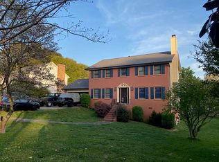 5564 Wylstream, Norcross, GA 30093