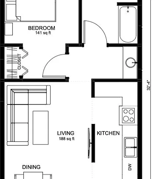 1818 Harvard Ave — Photo 30