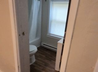 3432 W 3rd St #3432, Dayton, OH 45417