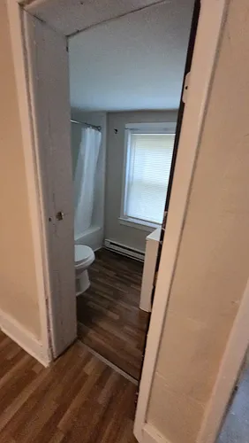 3432 W 3rd St #3432 Photo 1