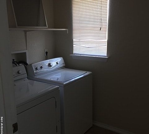 4th image of 119 Booker Palm