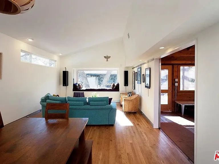 3206 French Pl — Photo 3