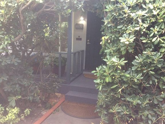 2nd image of 4670 Mississippi St