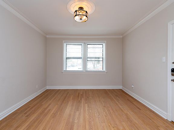 4th image of 7363 Dale Ave #101
