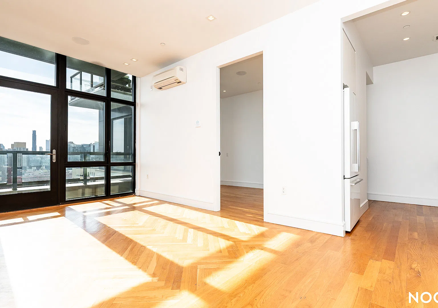 321 Wythe Ave — Photo 4