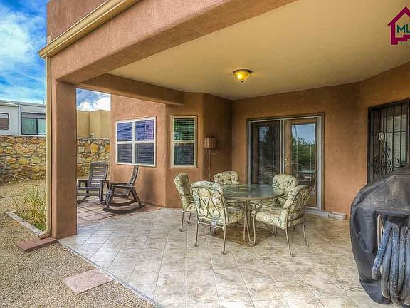 4th image of 4024 Calle De Estrellas