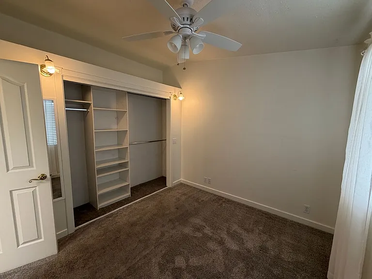 1150 W Red Hills Pkwy #153 — Photo 10