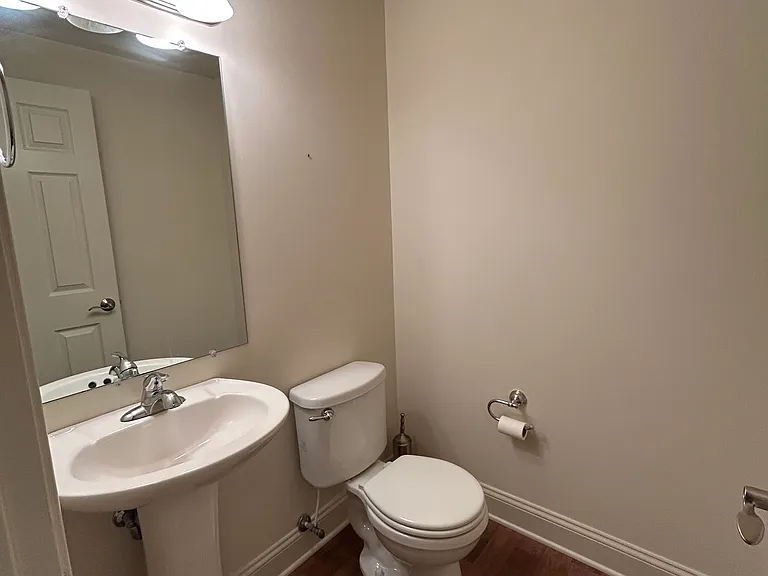 1963 Chloe Cir — Photo 5