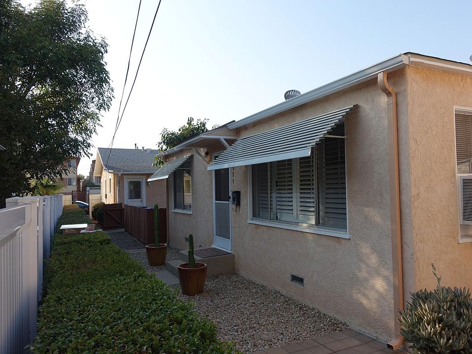 1st image of 4125 Louisiana St