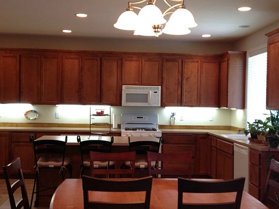 5th image of 7003 83rd Street Ct E