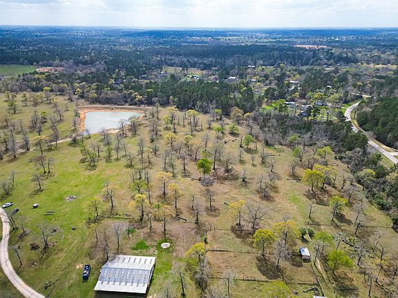 5th image of 12180 Clint Parker Rd