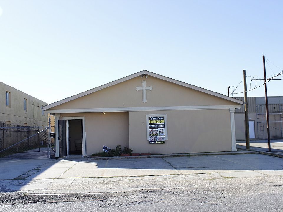 1st image of 4334 Stemway Dr