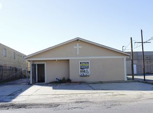 4334 Stemway Dr, New Orleans, LA 70126