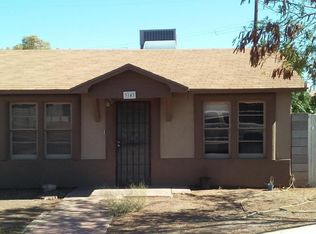 3143 W Cypress St, Phoenix, AZ 85009