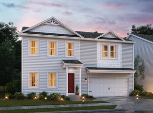 374 Jonagold Dr NE, Louisville, OH 44641