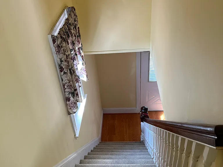 70 Sumner St #1 — Photo 10