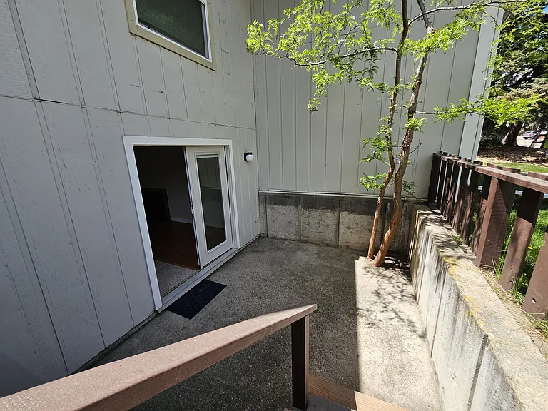 8060-19 Niwot Rd — Photo 19