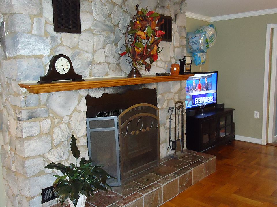 3149 Valhalla Dr, Bronx, NY 10465 Zillow