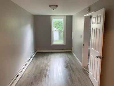 179 Main St, Cohoes, NY, 12047