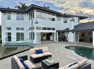 716 Avenida Columbo, San Clemente, CA 92672