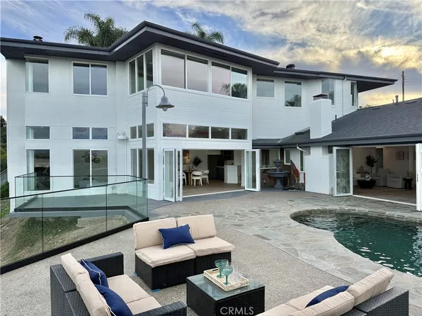 716 Avenida Columbo, San Clemente, CA 92672