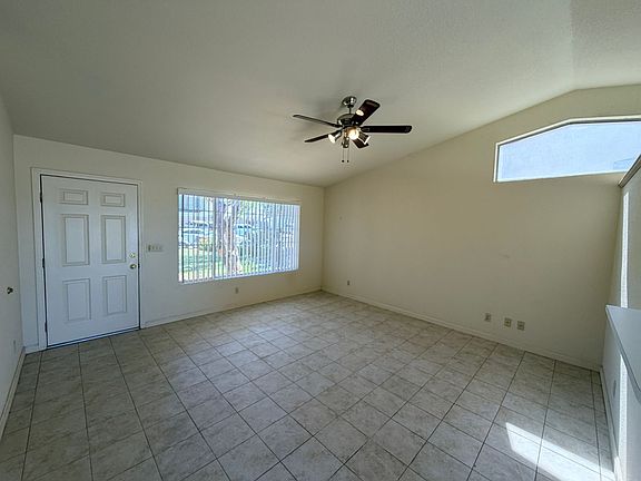 5th image of 1436 Pintail Cir