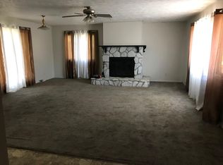 500 N 7th St, Plattsmouth, NE 68048