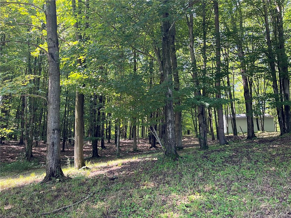 0 W Port Bay Rd, Wolcott, NY 14590 MLS R1488229 Zillow