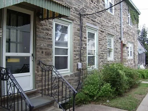 8119 Germantown Ave #1R Photo 1