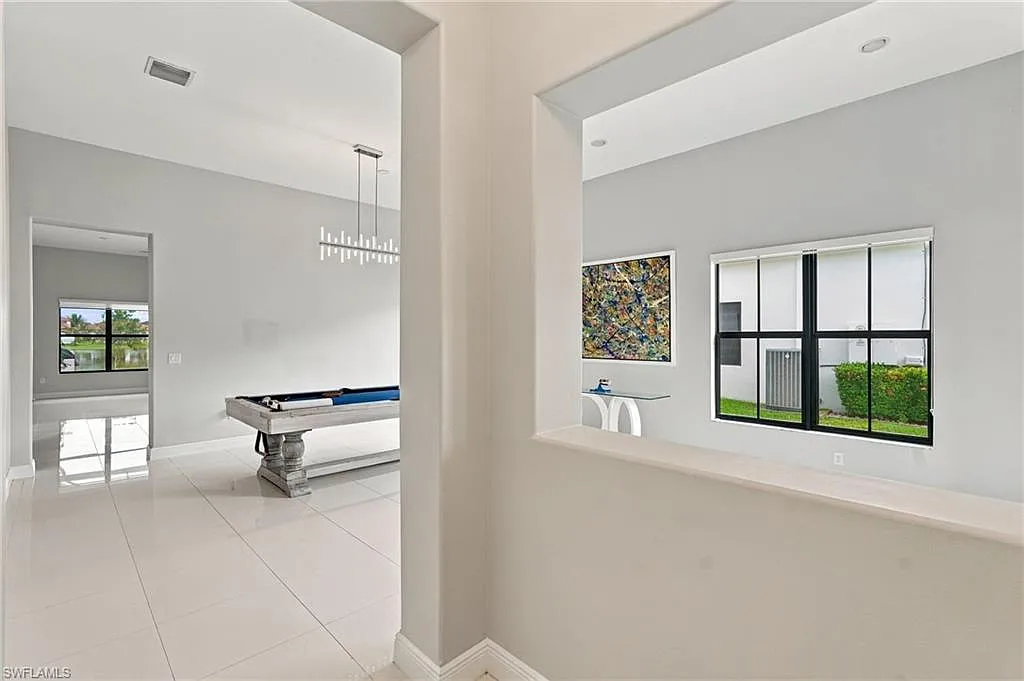 5151 Monza Ct — Photo 3