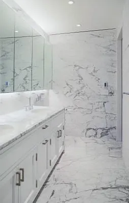 Rented by Metropolitan Property Group | media 11