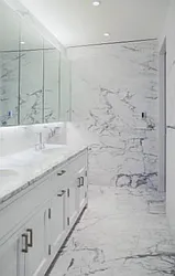 Rented by Metropolitan Property Group