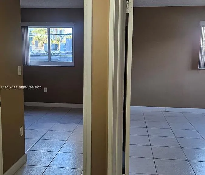 6801 Harding Ave #217 — Photo 24