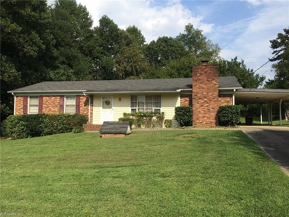 1st image of 4239 Mae Len Dr