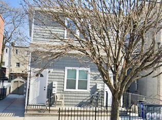 264 Balcom Ave, Bronx, NY 10465