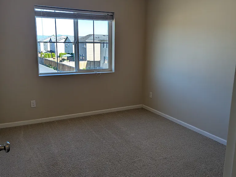 11810 NE 128th Pl — Photo 38