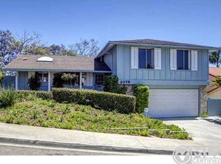 3279 Atari Ct, San Diego, CA 92117