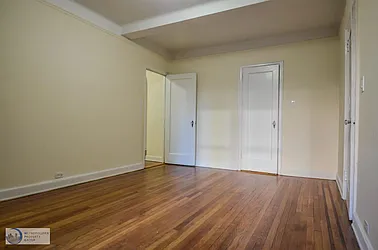 Rented by Metropolitan Property Group